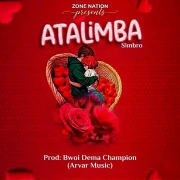 Zainah - Simbro