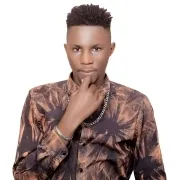 Nkwagala - Simple Boy Dedenso