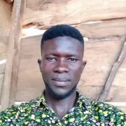 Obwavu - Simple Cool Kautu