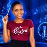 Simple Roselen