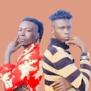 Kwaata Wano - Simpo Boy Sojja & Real Boy Sojja