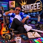 Enkwattagana - Singee