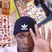 Bameka - Ak Magazyne X Green Lyt Mann