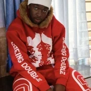 Sir Kampala