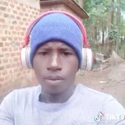 Siraje swahabah kawonawo