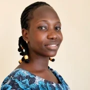 Papa Yesu - Sister Brenda