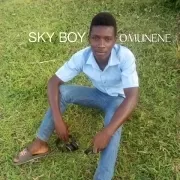 Sky Boy Omunene