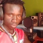 Kanu kabagezi - Sky lighter de higher