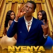 Nyenya - Sky Sojja