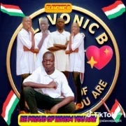 Lawic extended - Slavonic ft starboy junior ft Man CJ