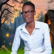 Wonderfully - Slim Dadie