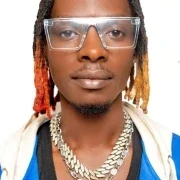 Slim Jokso