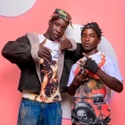 Ndabisa - Smashal Li Da Eagle FT Da Don