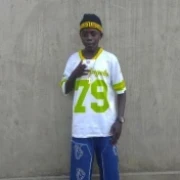Smatic Boy