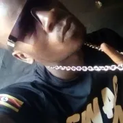 Mukidongo - Smc De Killer