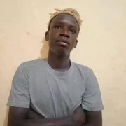 Snap Ever Music