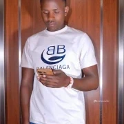 Nku missinga - SNIPER SHATA