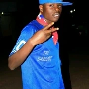 Kudiweka - Snoop jay ft KV Tefamu