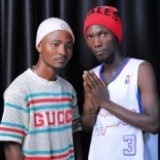 Come To Me - Snow k and Spaco Music