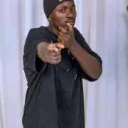 Silikudira - Soft Ranks, Lucky Voice