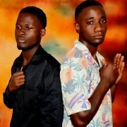SOGA BOYZ