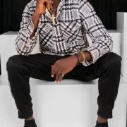 Soloking Born Mic
