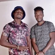 Obusoga Mirembe - Source Boyz music