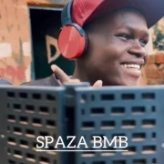 Sa'a - Spaza Bmb
