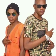 Tonkona - Specta Heinz and Lansa Tazan