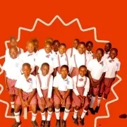 A year of victory - Spotlight junior school katosi