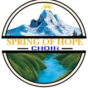 Spring of Hope Choir BRICOSS