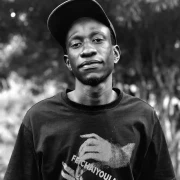 Naka - SRT Jodan, kid breyz