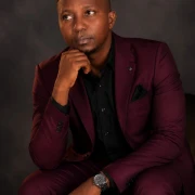 Sunda - Milly Sanyu Ft Ssenyonga moses - Ssenyonga Moses