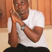 Lwali Lunabe - Ssenyonga Moses