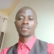 Ssirogeka - Ssemwogerere Sam Ft Muyomba Sam