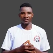 Ntimbula - Stanley J