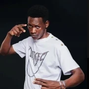 Fumu - Star Jose