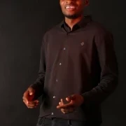 Omwoyo Wamukama - Star shone