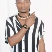 STEAF M