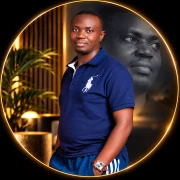 Azeemu Okusaba - Steph K