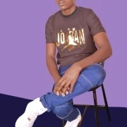 Stev Thunder