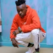 Olunaku Lw