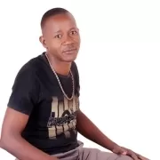 Atayenda Ndongo - Steven Mizindalo