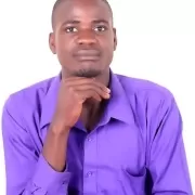 Byenakola Emabega - Steven mwoyo