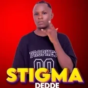 Stigma Dedde