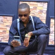Sting G Official