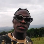 Sting G Official