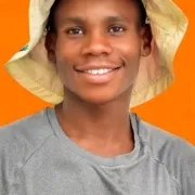 Obuwulu - STM ug