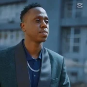 Olugendo - StormJ ft Ella