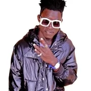 Tewandindesewo - Stranger star